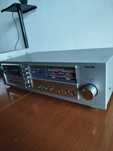 Deck Philips model: F 6112/00 model deosebit! Defect!!