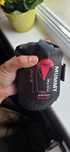 vand sac de dormit trekking bivuac ferrino rider pro