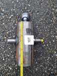 Cilindru hidraulic ridicare, basculare 10 tone 6 trepte 1630mm