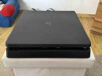 Playstation 4 Slim 1TB